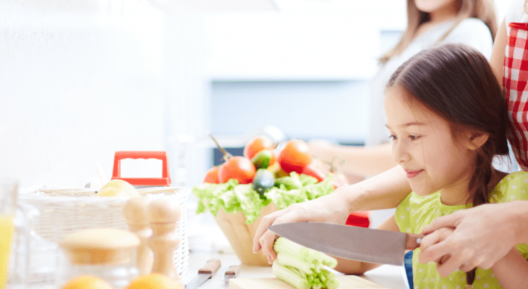 Food Handler Training News
