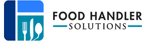 Food Handler Solutions